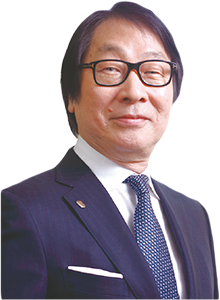 Ken Mizutani