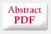 abstract PDF